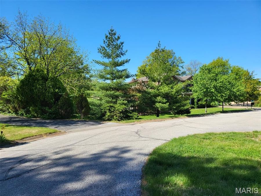 Property Image 96