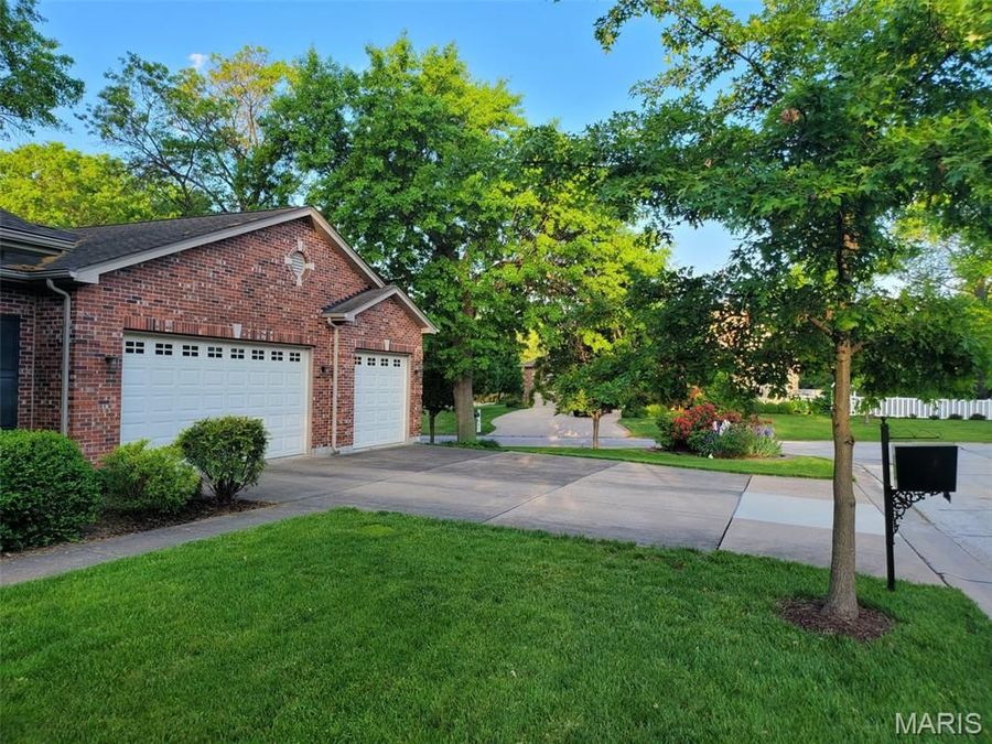 Property Image 97