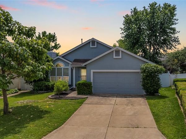305 Cypress Point Court, Cottleville, MO 63304