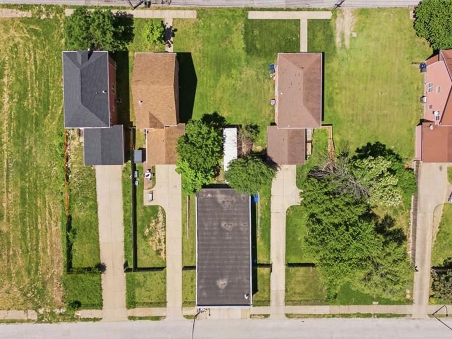 Property Image 19
