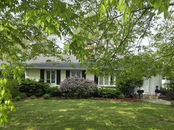 730 Skyline Drive , Barrington, IL 60010