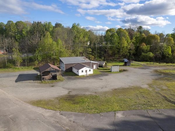9 Prospect Street, Fair Haven, VT 05743