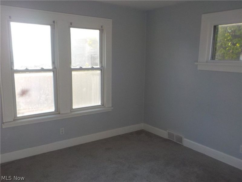 3912 Oak Park Avenue, Cleveland, OH 44109 Photo 10