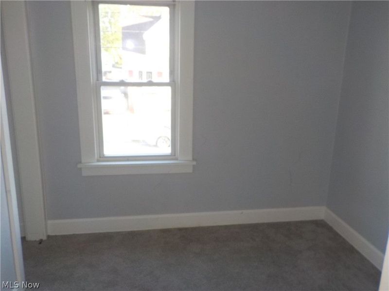 3912 Oak Park Avenue, Cleveland, OH 44109 Photo 11