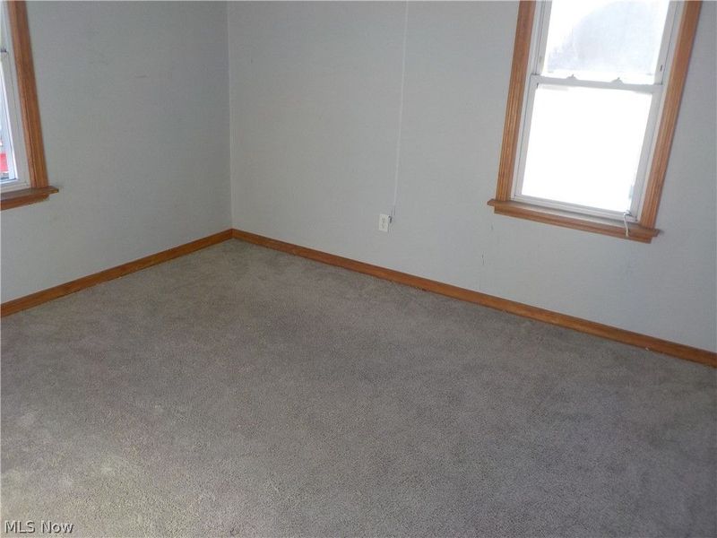 3912 Oak Park Avenue, Cleveland, OH 44109 Photo 13