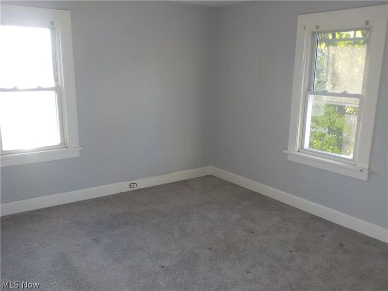 3912 Oak Park Avenue, Cleveland, OH 44109 Photo 15