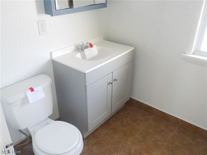 3912 Oak Park Avenue, Cleveland, OH 44109 Photo 17