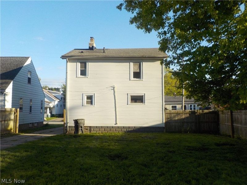 3912 Oak Park Avenue, Cleveland, OH 44109 Photo 24