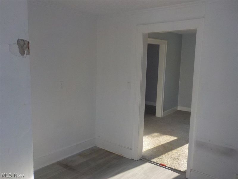 3912 Oak Park Avenue, Cleveland, OH 44109 Photo 5