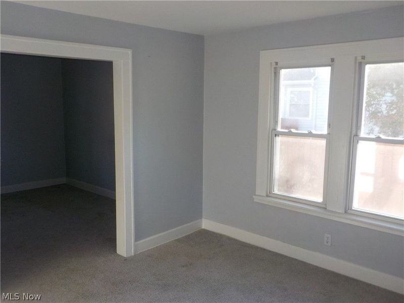 3912 Oak Park Avenue, Cleveland, OH 44109 Photo 9