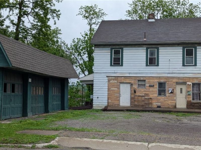 133 Parkway Street, Struthers, OH 44471 Photo 1