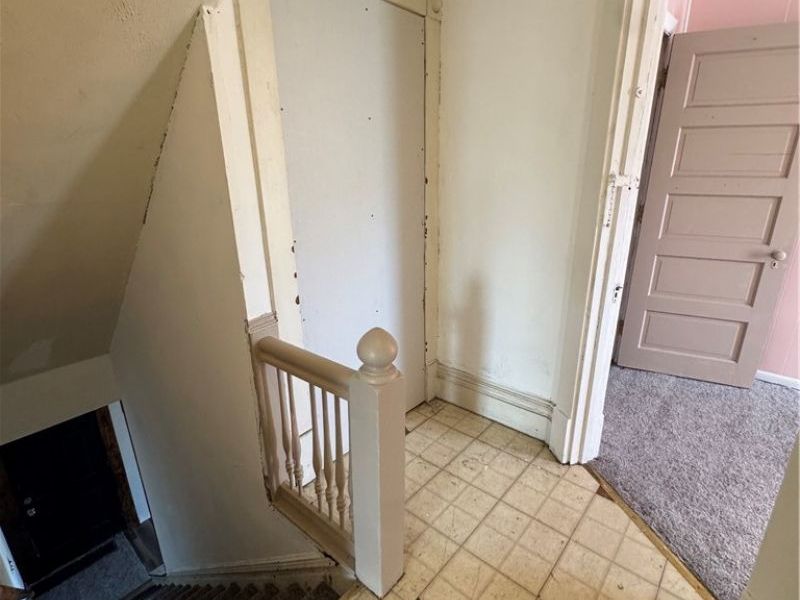 133 Parkway Street, Struthers, OH 44471 Photo 14