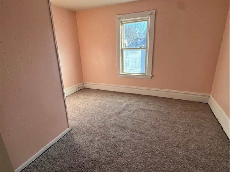 133 Parkway Street, Struthers, OH 44471 Photo 15