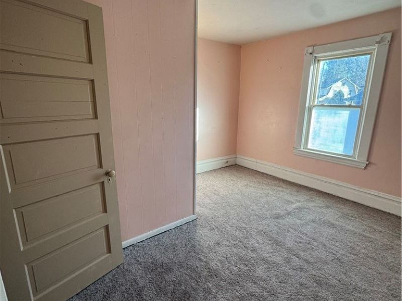 133 Parkway Street, Struthers, OH 44471 Photo 17