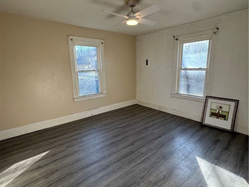 133 Parkway Street, Struthers, OH 44471 Photo 19