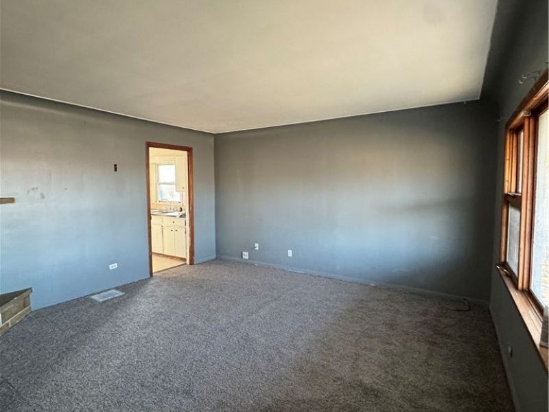 133 Parkway Street, Struthers, OH 44471 Photo 20