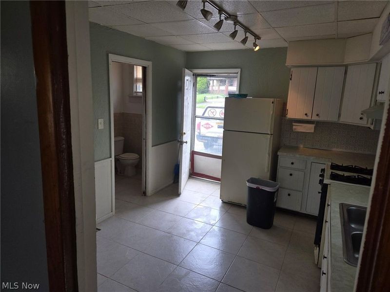 133 Parkway Street, Struthers, OH 44471 Photo 21