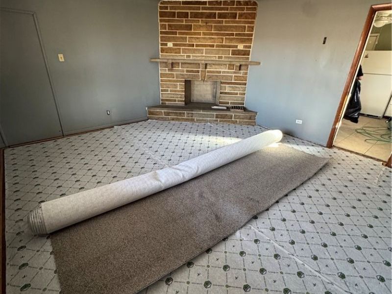 133 Parkway Street, Struthers, OH 44471 Photo 22