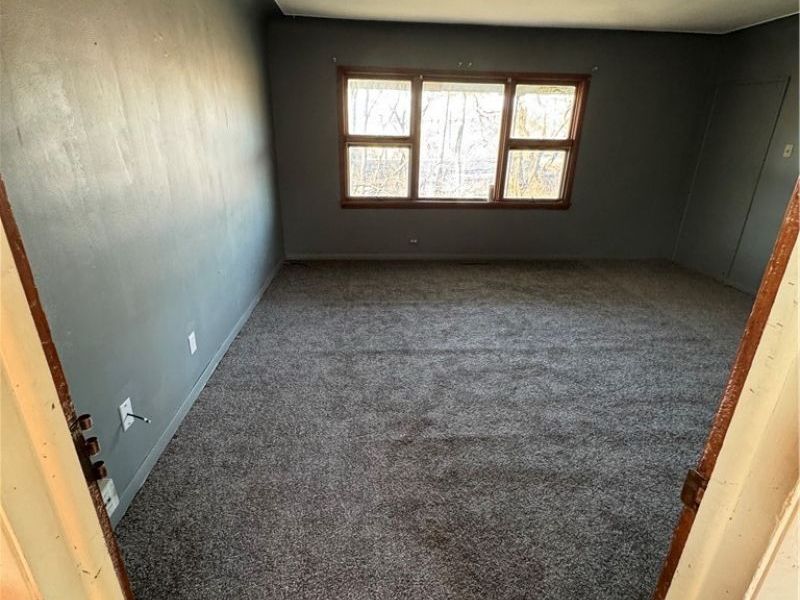 133 Parkway Street, Struthers, OH 44471 Photo 23