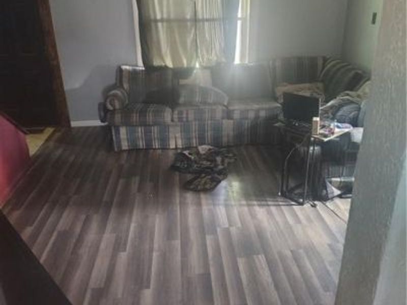 133 Parkway Street, Struthers, OH 44471 Photo 5