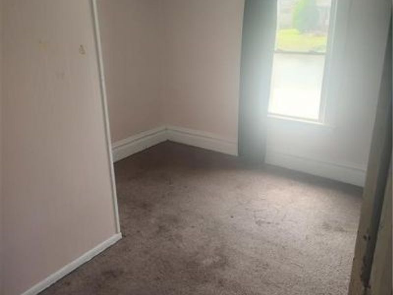 133 Parkway Street, Struthers, OH 44471 Photo 6