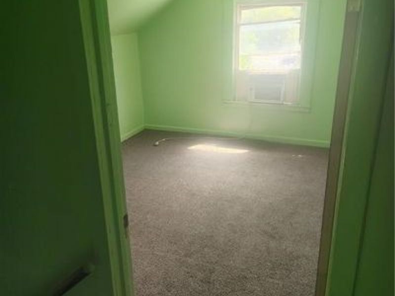 133 Parkway Street, Struthers, OH 44471 Photo 7