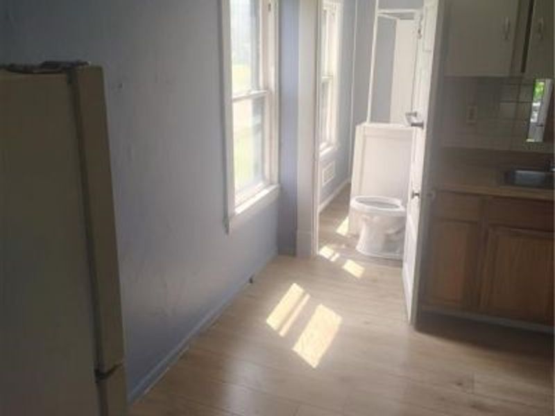133 Parkway Street, Struthers, OH 44471 Photo 8