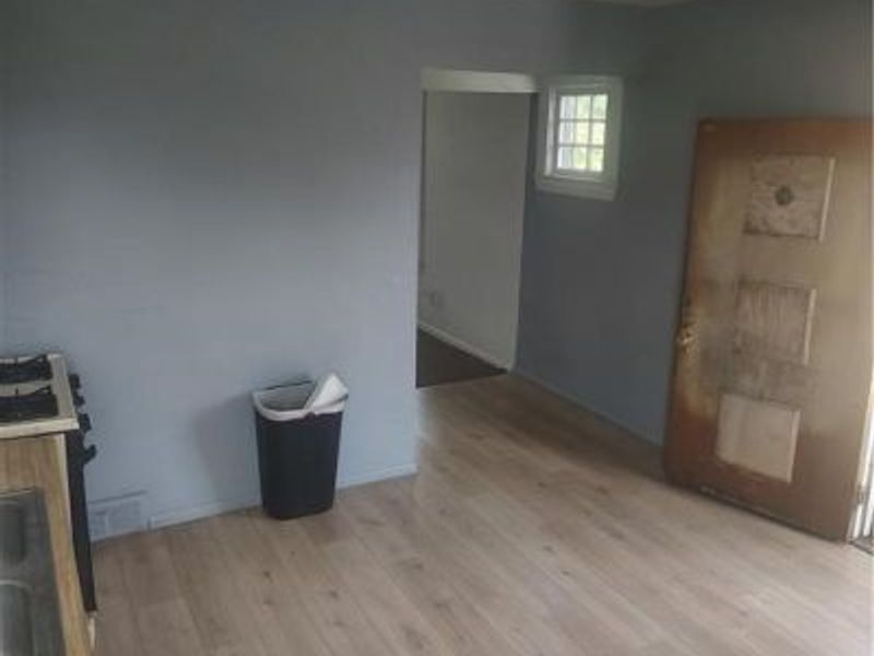 133 Parkway Street, Struthers, OH 44471 Photo 9