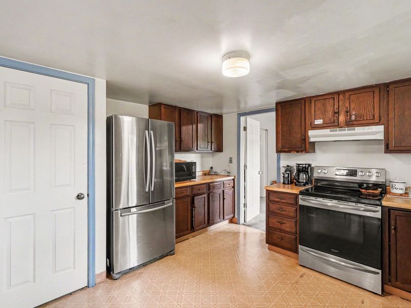 2692 Pine View Drive, Villa Hills, KY 41017 Photo 11