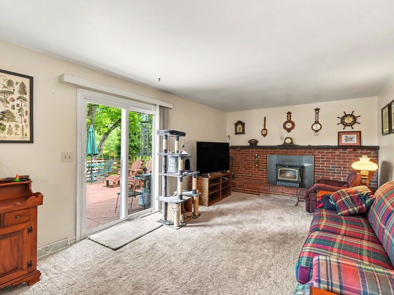 2692 Pine View Drive, Villa Hills, KY 41017 Photo 14