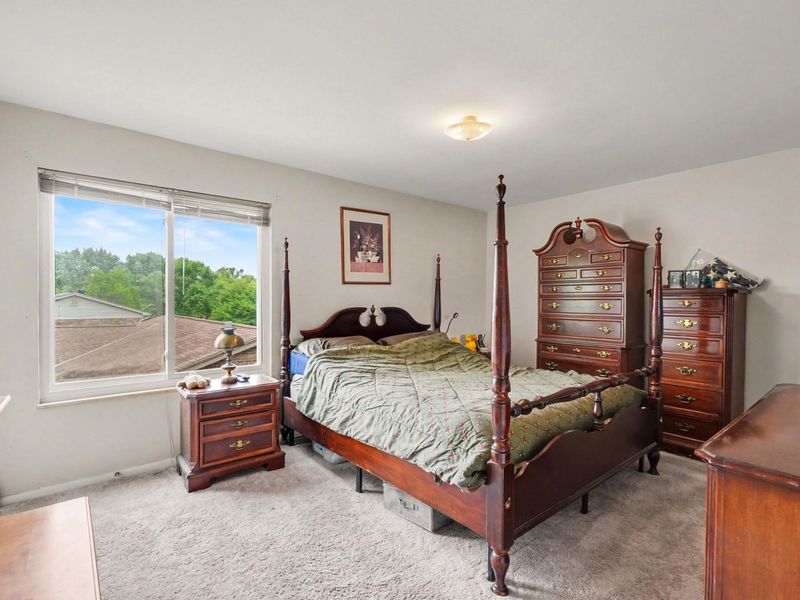 2692 Pine View Drive, Villa Hills, KY 41017 Photo 17
