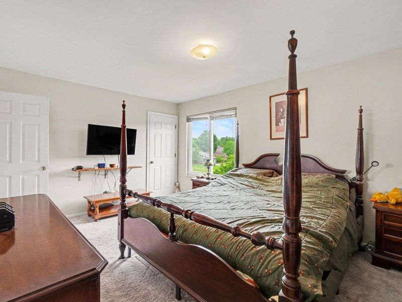 2692 Pine View Drive, Villa Hills, KY 41017 Photo 18