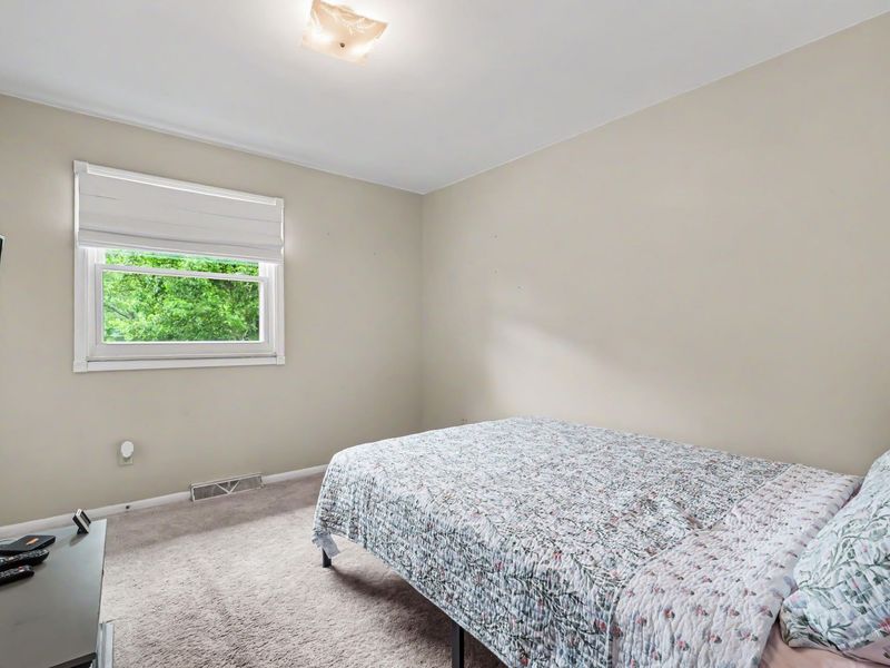 2692 Pine View Drive, Villa Hills, KY 41017 Photo 23
