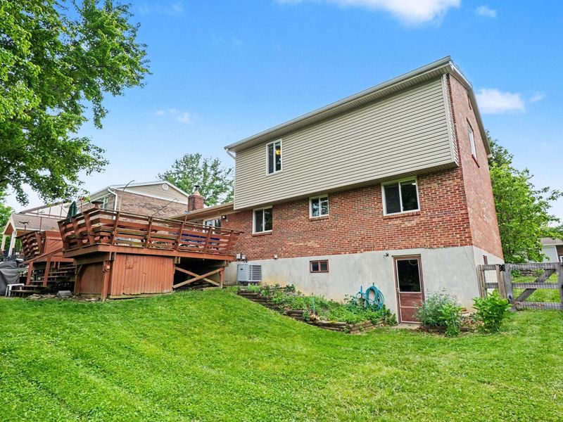 2692 Pine View Drive, Villa Hills, KY 41017 Photo 25