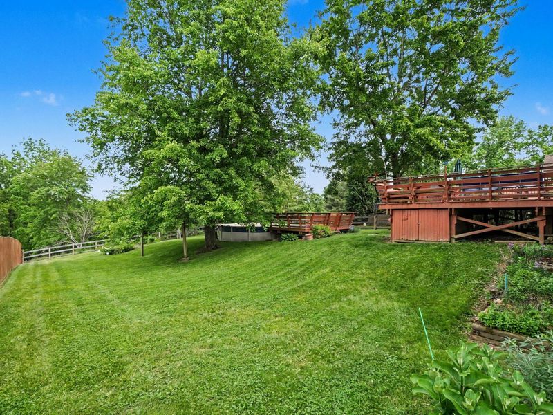 2692 Pine View Drive, Villa Hills, KY 41017 Photo 26