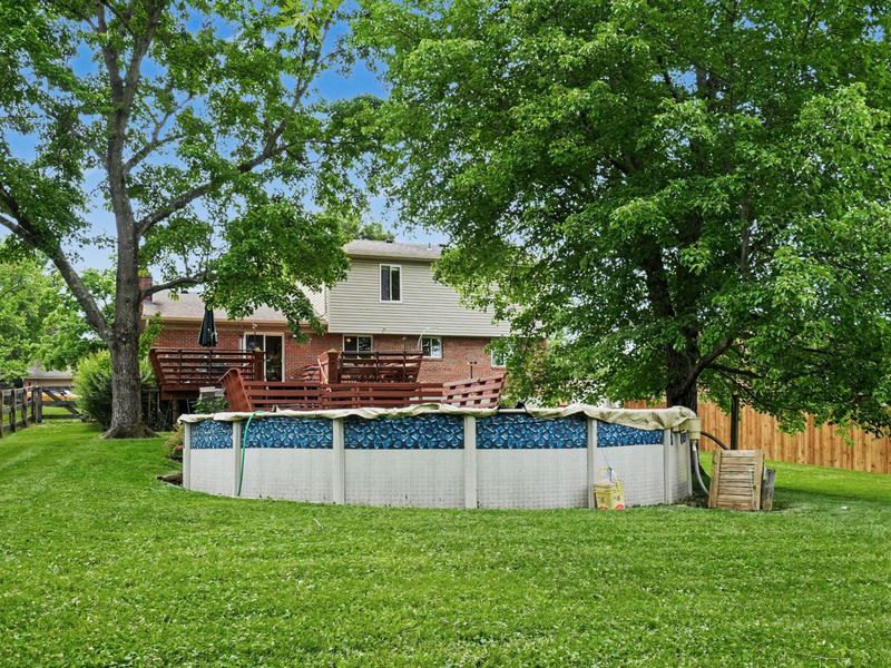 2692 Pine View Drive, Villa Hills, KY 41017 Photo 27