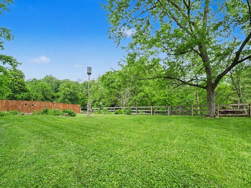 2692 Pine View Drive, Villa Hills, KY 41017 Photo 28