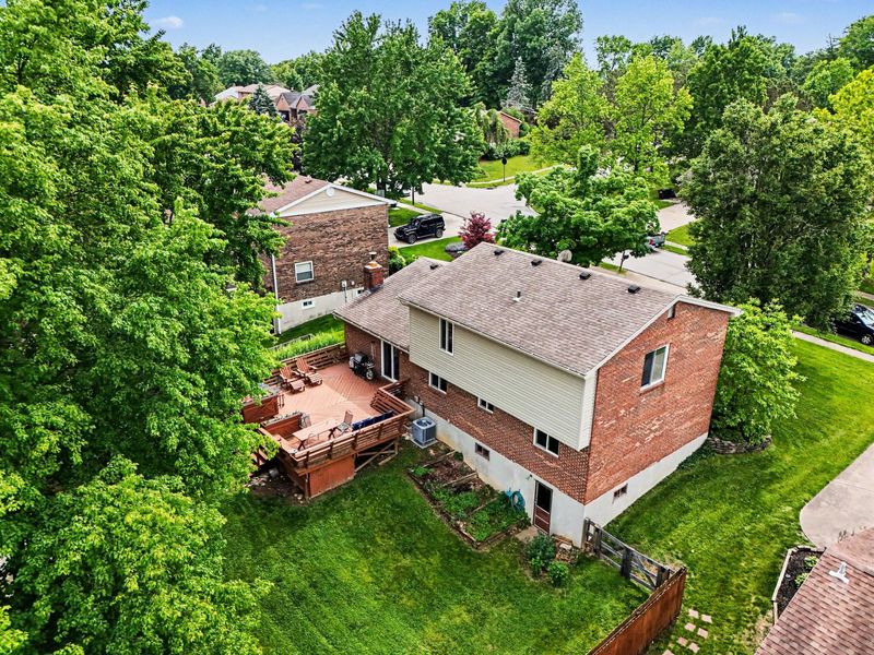 2692 Pine View Drive, Villa Hills, KY 41017 Photo 29
