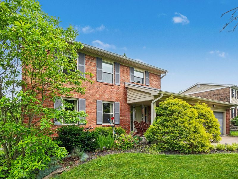 2692 Pine View Drive, Villa Hills, KY 41017 Photo 3