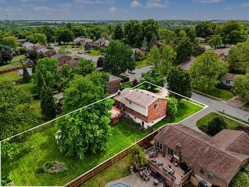 2692 Pine View Drive, Villa Hills, KY 41017 Photo 32