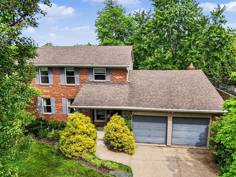 2692 Pine View Drive, Villa Hills, KY 41017 Photo 33