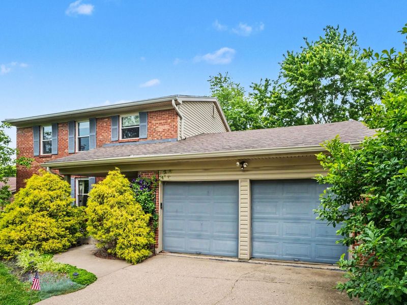 2692 Pine View Drive, Villa Hills, KY 41017 Photo 4
