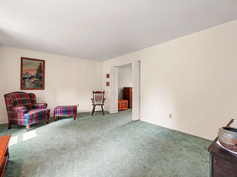 2692 Pine View Drive, Villa Hills, KY 41017 Photo 7