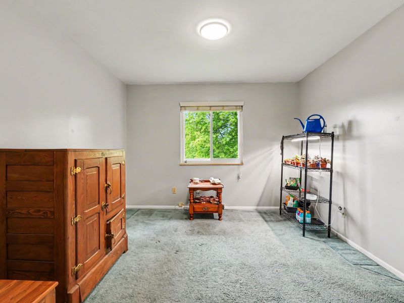 2692 Pine View Drive, Villa Hills, KY 41017 Photo 9