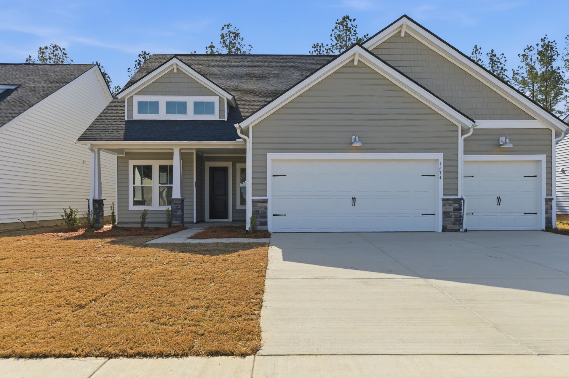 1056 Oyster Drill Drive Photo 30