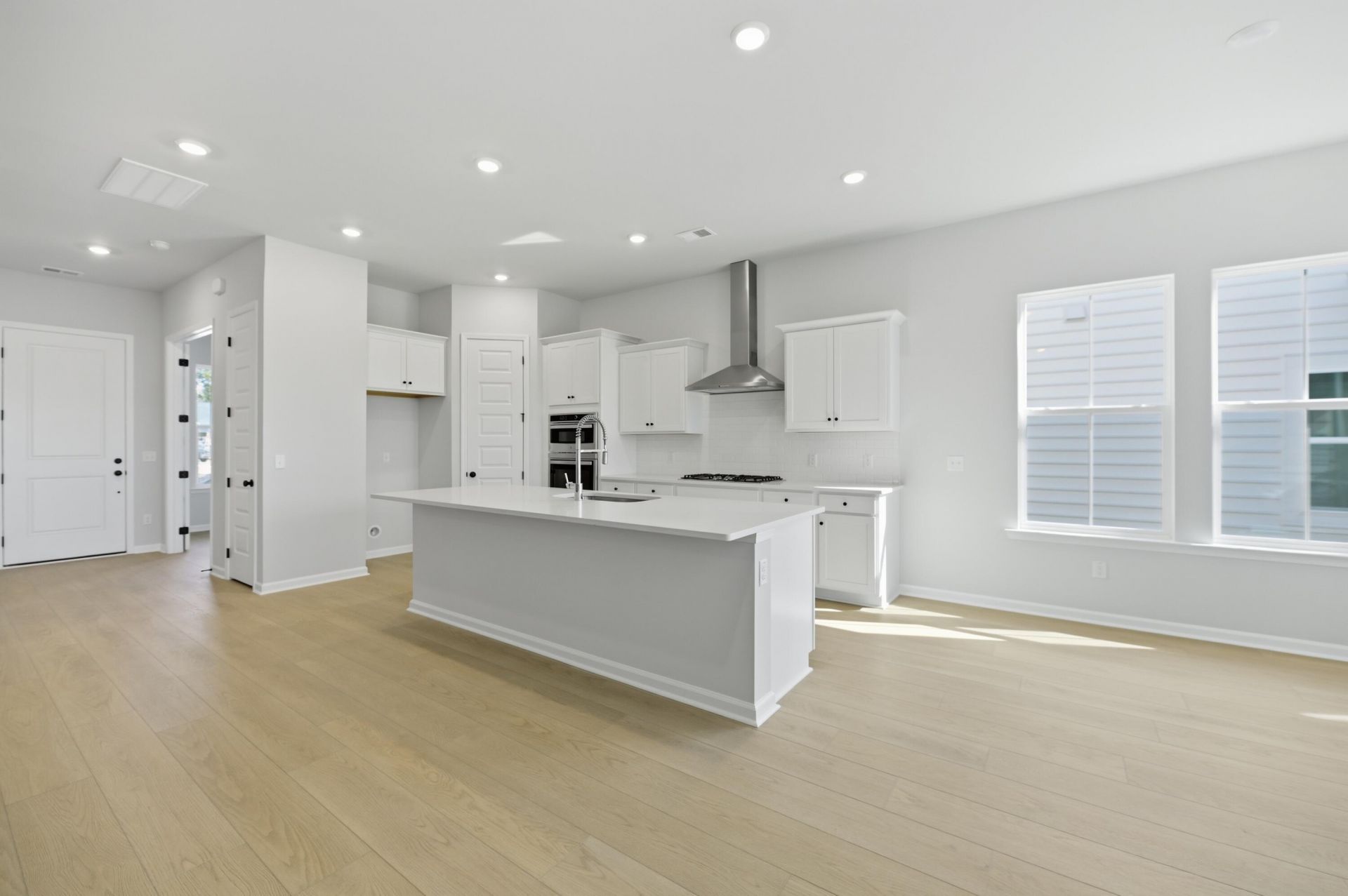 1056 Oyster Drill Drive Photo 33
