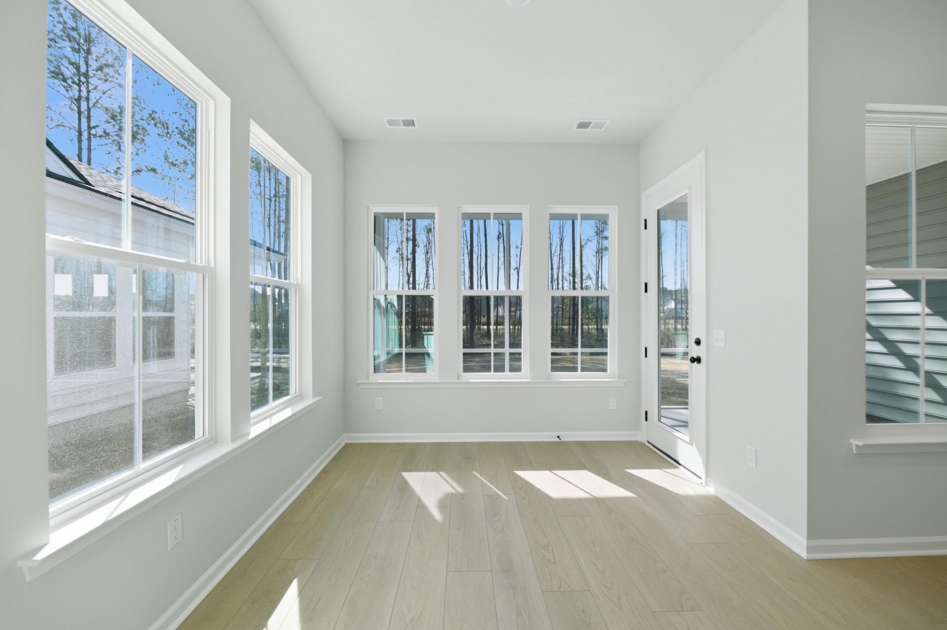 1056 Oyster Drill Drive Photo 34