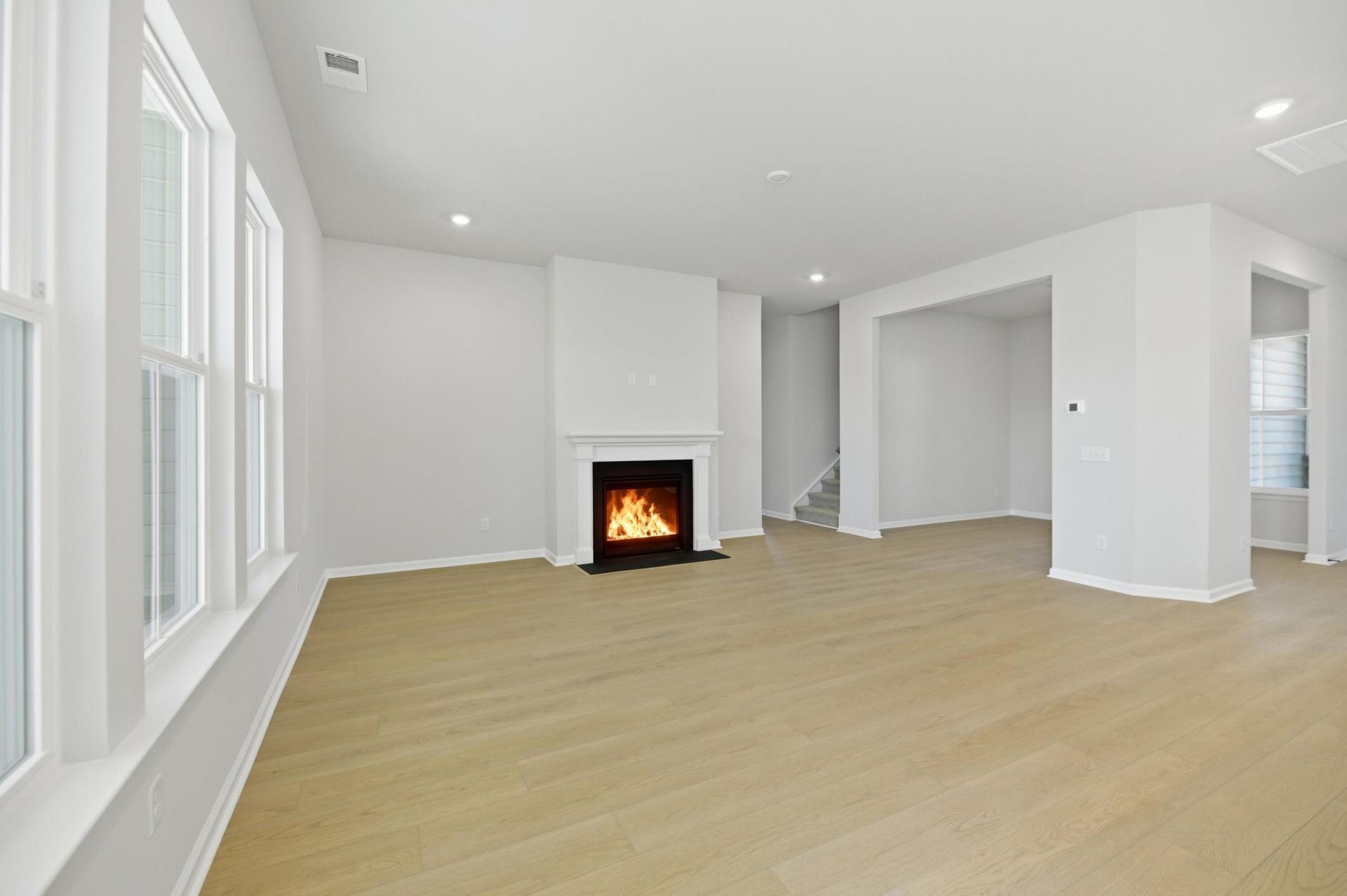1056 Oyster Drill Drive Photo 35