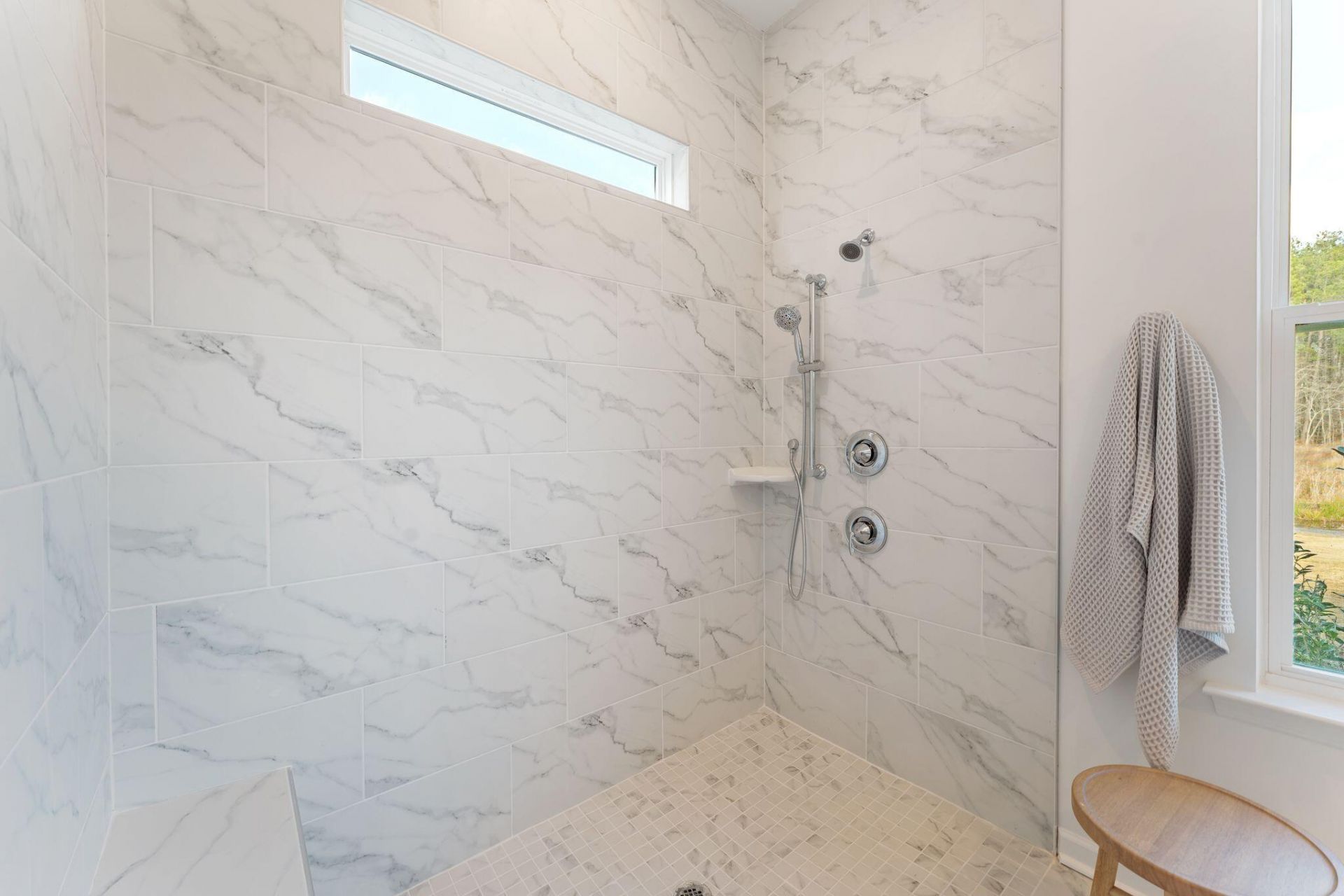 1056 Oyster Drill Drive Photo 37