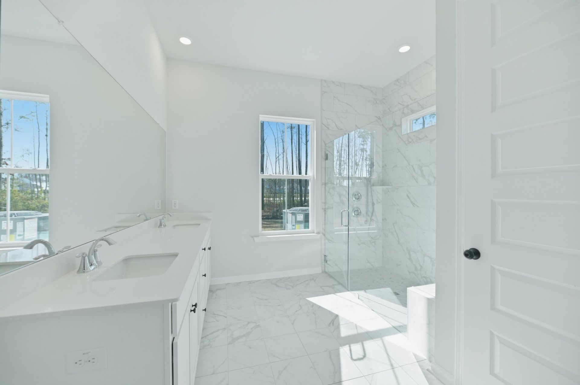1056 Oyster Drill Drive Photo 39